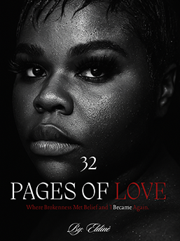 32 Pages of Love