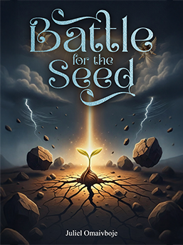 Battle for the Seed