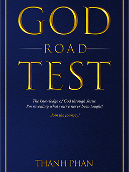 God Road Test