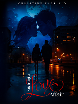 Midnight Love Affair