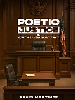 Poetic Justice