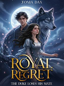 Royal Regret