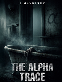 The Alpha Trace