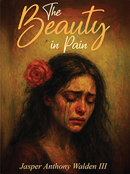 The Beauty in Pain