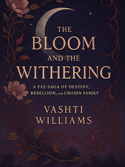 The Bloom and the Withering