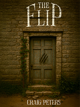 The Flip