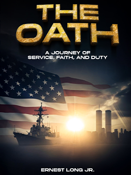 The Oath