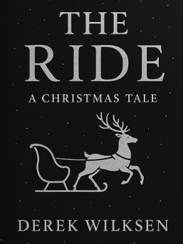The Ride