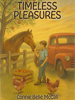Timeless Pleasures