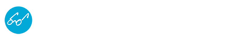 Chronicle Book Publishers