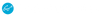 Chronicle Book Publishers
