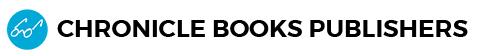 Chronicle Book Publishers