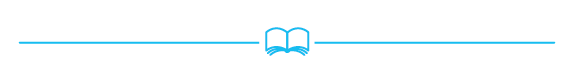 Book Icon